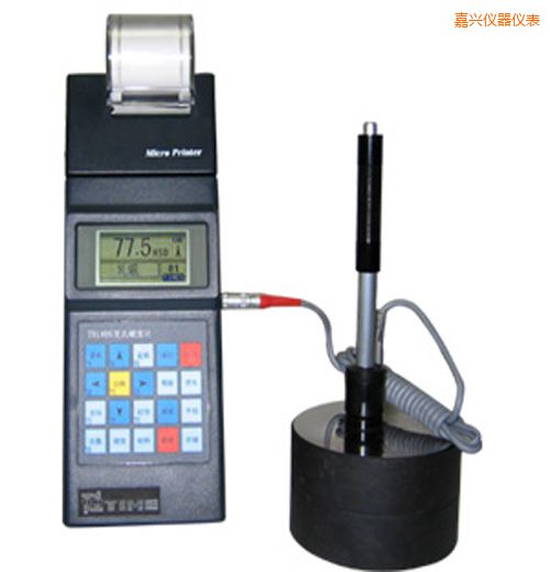 ���d�r(sh��)��܈݁����Ӳ��Ӌ(j��)