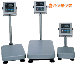 ���d��ˮ�_�Q��220kg,20g