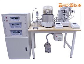 ���d����(zh��n)��(j��)��┵(sh��)��(j��)�y(c��)ԇϵ�y(t��ng)