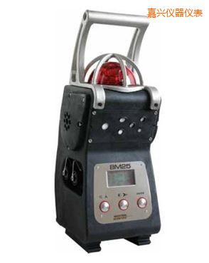 ���d��(f��)��ʽ���w�z�y(c��)�x