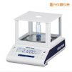 �����ƽ,320g,0.001g,��̖(h��o):ML303E,Ʒ��:��ʿ÷����-������
