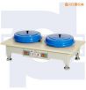 臺(tái)式金相試樣拋光機(jī),型號(hào):TPG-2A,品牌:時(shí)代儀器