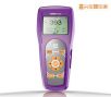高精度覆層測(cè)厚儀,型號(hào):TIME2605,品牌:時(shí)代儀器