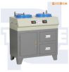 柜式雙速金相試樣拋光機(jī),型號(hào):TPG-2D,品牌:時(shí)代儀器