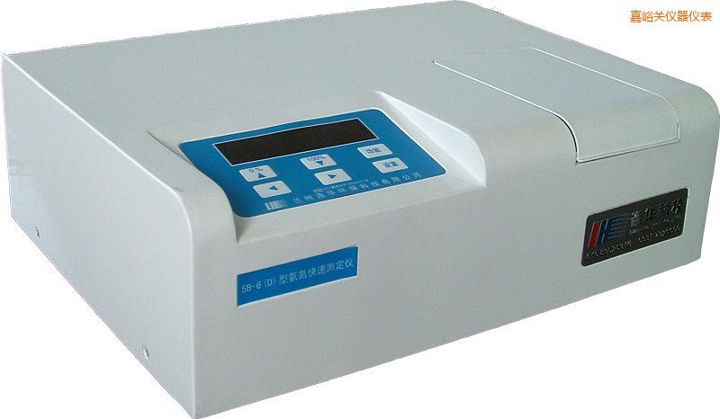 �����P(gu��n)�����y���x