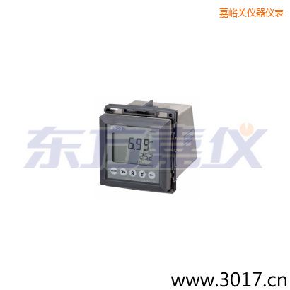 �����P���I(y��)΢��X�����������߀ԭ������