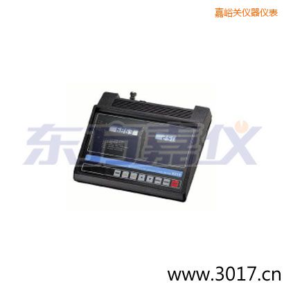 �����P(gu��n)�_ʽ���������߀ԭ���ضȜyԇ�x