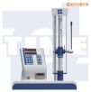 新型雙數(shù)顯彈簧拉壓試驗(yàn)機(jī),型號(hào):TLS-S,品牌:時(shí)代儀器