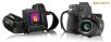 熱成像相機(jī),型號(hào):T640,品牌:美國(guó)FLIR