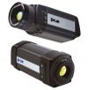 科研型紅外熱像儀,型號(hào):FLIR A325sc,品牌:美國(guó)FLIR
