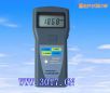 激光轉(zhuǎn)速表,型號(hào):DT-2857,品牌:蘭泰
