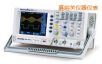 數(shù)字存儲(chǔ)示波器,型號(hào):GDS-1152A-U,品牌:臺(tái)灣固緯GWINSTEK