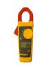 交流鉗形表,型號(hào):Fluke 302+,品牌:美國(guó)福祿克FLUKE
