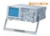 實(shí)時(shí)存儲(chǔ)示波器,型號(hào):GRS-6052A,品牌:臺(tái)灣固緯GWINSTEK