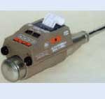 吉林數字式混凝土回彈儀