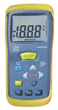 ���֜y(c��)�؃x