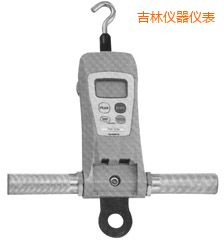 ���ָߺ����� FGC-HB/FGN-HB ϵ�Д�(sh��)�@������Ӌ