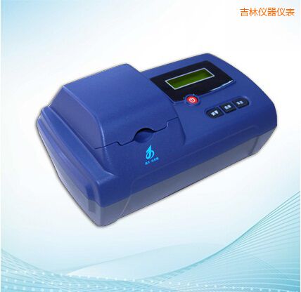 ���ֿ՚�F(xi��n)�����������y��