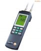 差壓儀,型號(hào):testo 526-1,品牌:德國(guó)德圖TESTO
