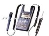列表式溫濕度計(jì)