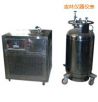 時(shí)代液氮沖擊試驗(yàn)低溫儀,型號(hào):DWN-100A/196A,品牌:時(shí)代儀器