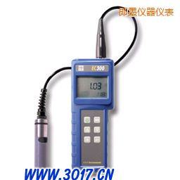 ��ī�}����늌�(d��o)���ضȜy(c��)��?j��)x