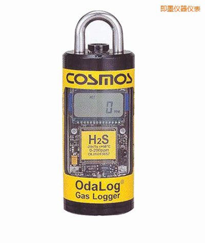 ��ī���Ԛ��w�z�y(c��)�x