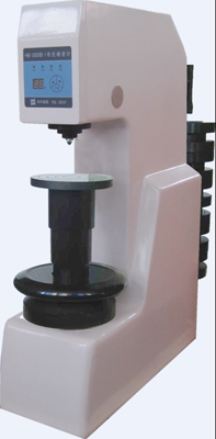 ��ī����Ӳ��Ӌ(j��)