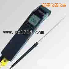 ��ī��yʽ�t��y(c��)�؃x