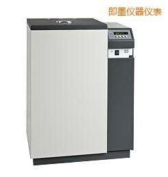 ��ī���y(t��ng)�̶��c(di��n)��(f��)�F(xi��n)/�����b��