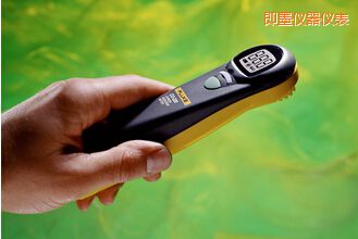 即墨一氧化碳測(cè)量?jī)x