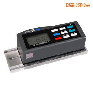 即墨手持式粗糙度計