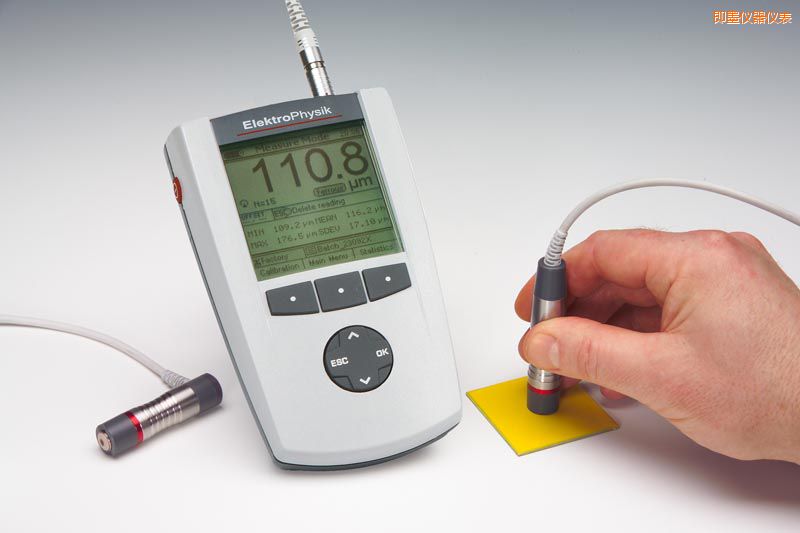 ��īͿ�Ӝy(c��)��x