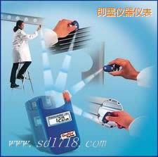 即墨涂鍍層測(cè)厚儀