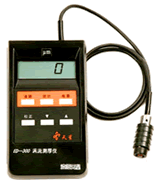 即墨渦流測(cè)厚儀