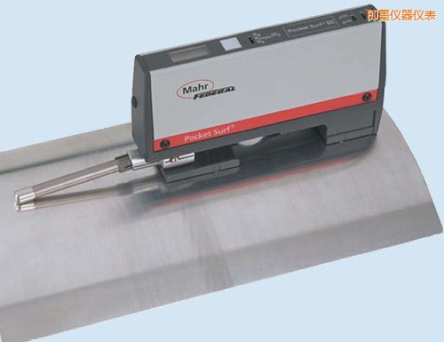 ��īС�ͱ�yʽ�ֲڶȃx