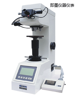 ��ī��(sh��)�@�S��Ӳ��Ӌ