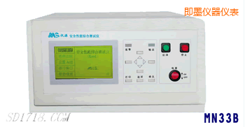 ��ī�͉��^��(li��n)�Ϝyԇ�x������һ��