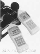 ��ī��(j��)Ӌ(j��)