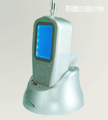 ��ī����m������Ӌ(j��)��(sh��)��