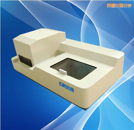 即墨菊酯農(nóng)藥殘留檢測(cè)儀