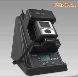 ��ī�Ԅӹ���ƽ�_