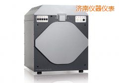 濟南高性能X射線熒光測試儀