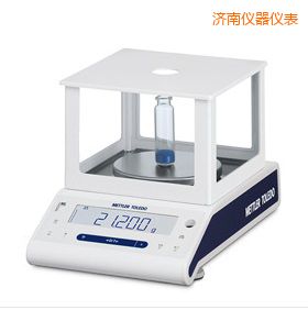��(j��)�������ƽ,220g,0.001g