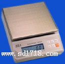 ����DT�����Ӌ��(sh��)��ƽ,6000g,0.1g