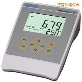 ��(j��)���_(t��i)ʽ���������߀ԭ���x�ӡ��ضȜyԇ�x
