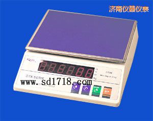 ��(j��)�������ƽ,3000g,0.5g