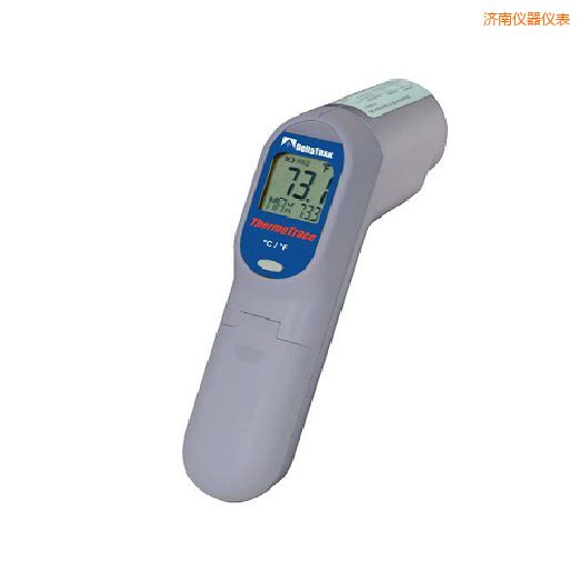 ��(j��)��ThermoTrace® �t�☌ʽ�y(c��)�؃x