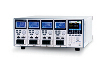 ��(j��)�φ�ͨ��ؓ(f��)�dģ�M