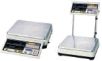 �߾���Ӌ(j��)��(sh��)��ƽ,50kg,5g,��̖(h��o):FC-50ki,Ʒ��:�ձ�AND